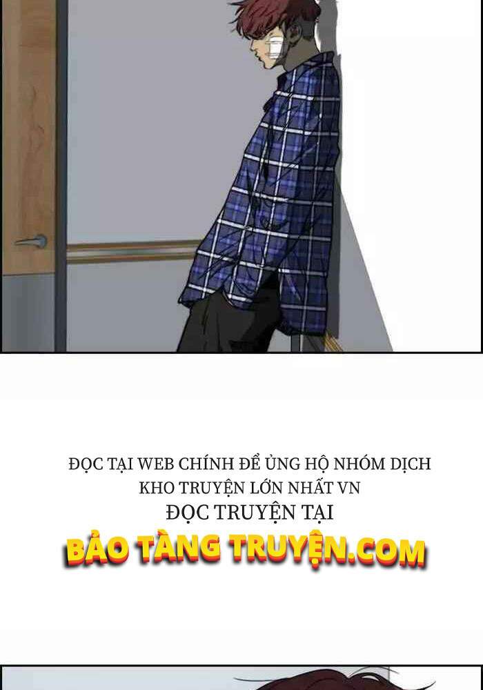 Chương 195 - Trang 19