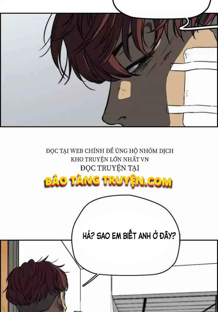 Chương 195 - Trang 21
