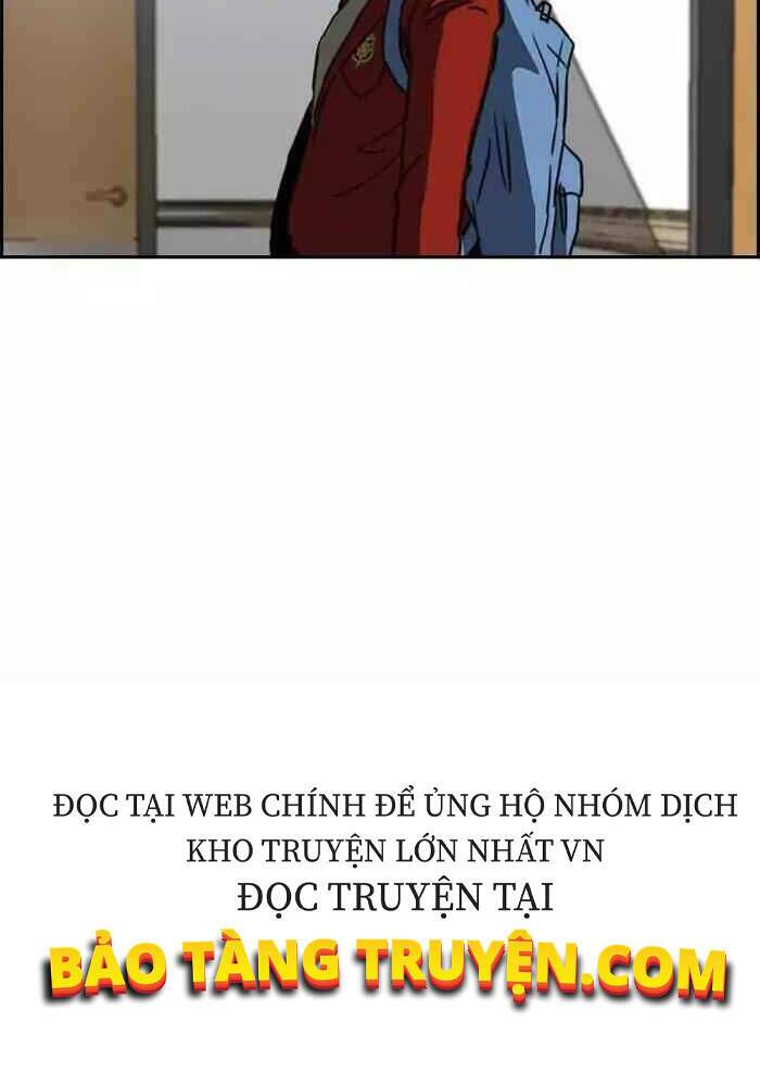 Chương 195 - Trang 30