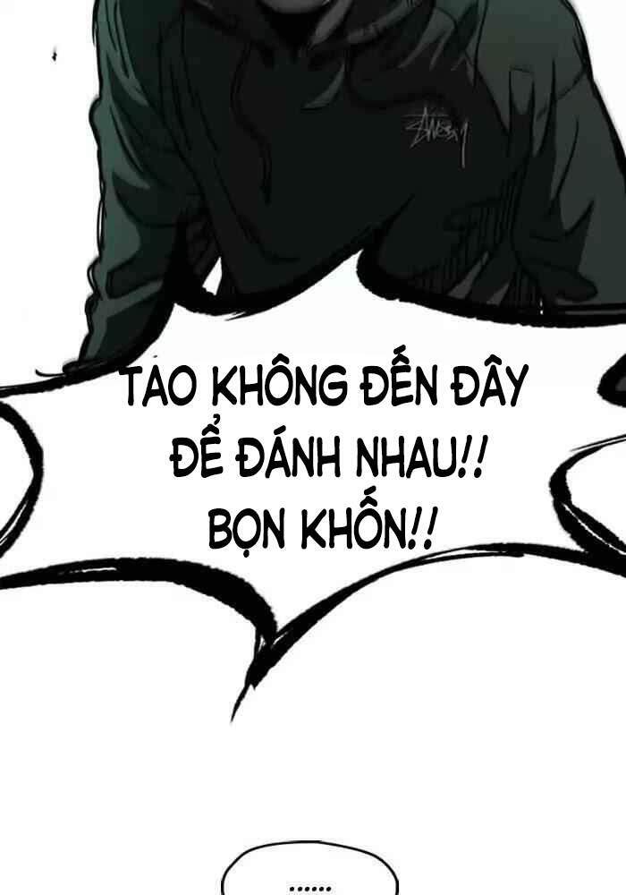Chương 195 - Trang 35