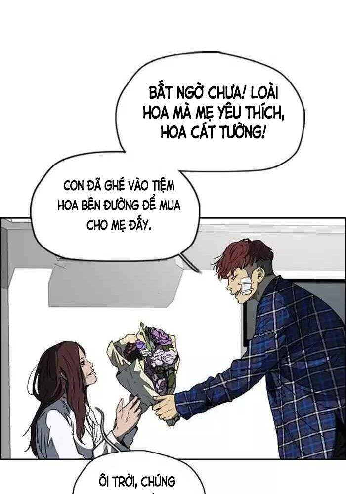 Chương 195 - Trang 5