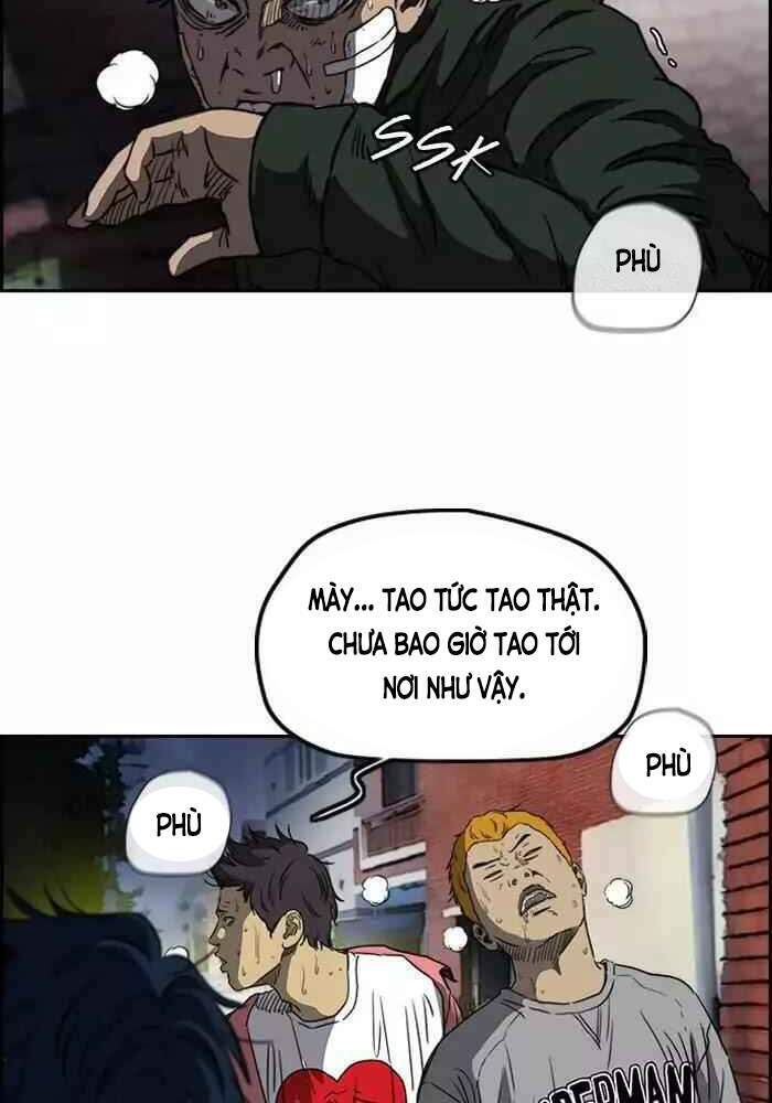 Chương 195 - Trang 46
