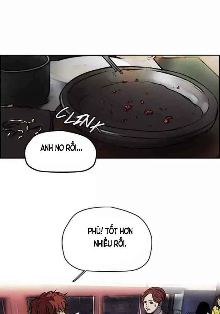 Chương 195 - Trang 54