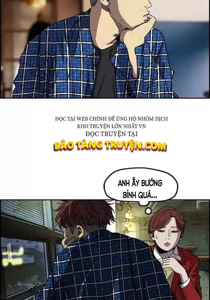 Chương 195 - Trang 62