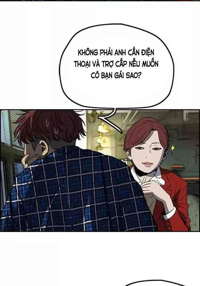 Chương 195 - Trang 63