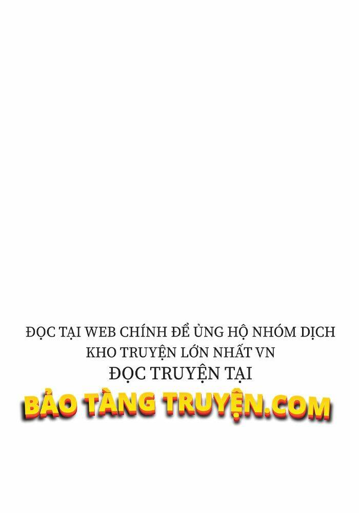 Chương 196 - Trang 32