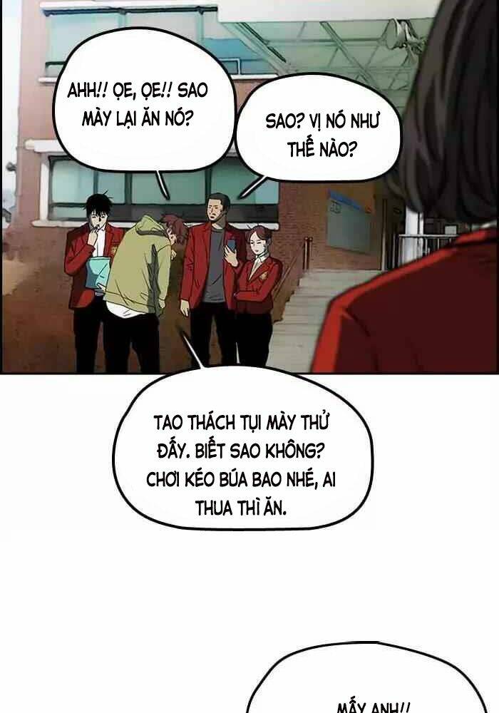 Chương 196 - Trang 51