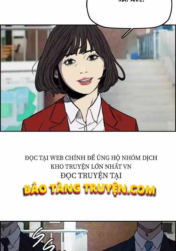 Chương 196 - Trang 52