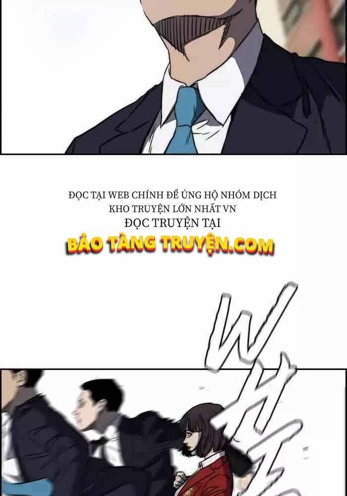 Chương 196 - Trang 54