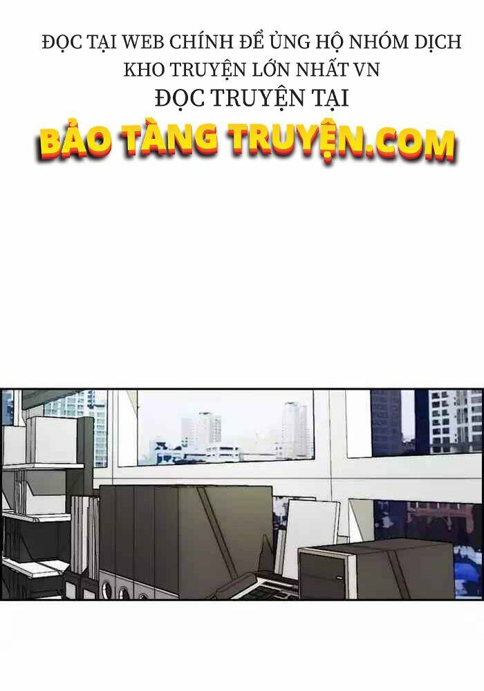 Chương 196 - Trang 65