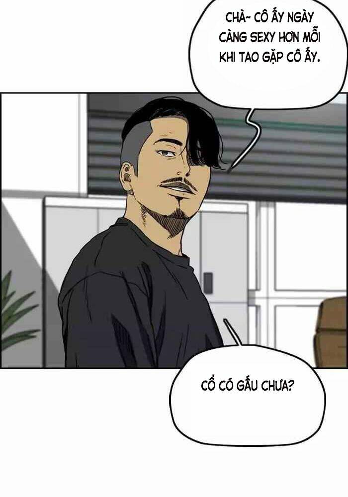Chương 196 - Trang 73