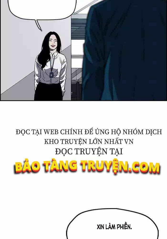 Chương 196 - Trang 76