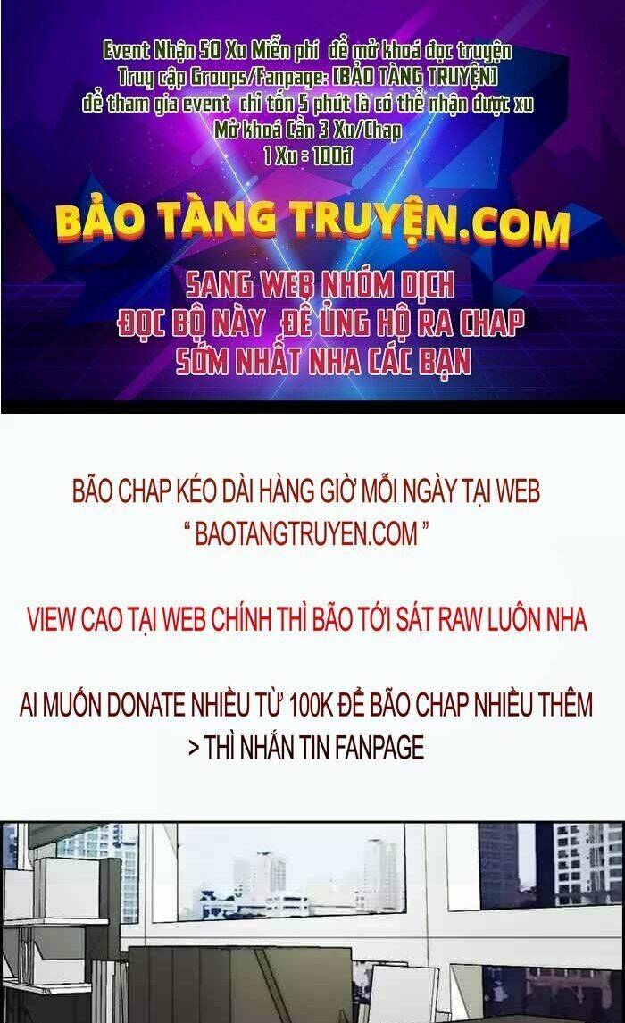 Chương 197 - Trang 1
