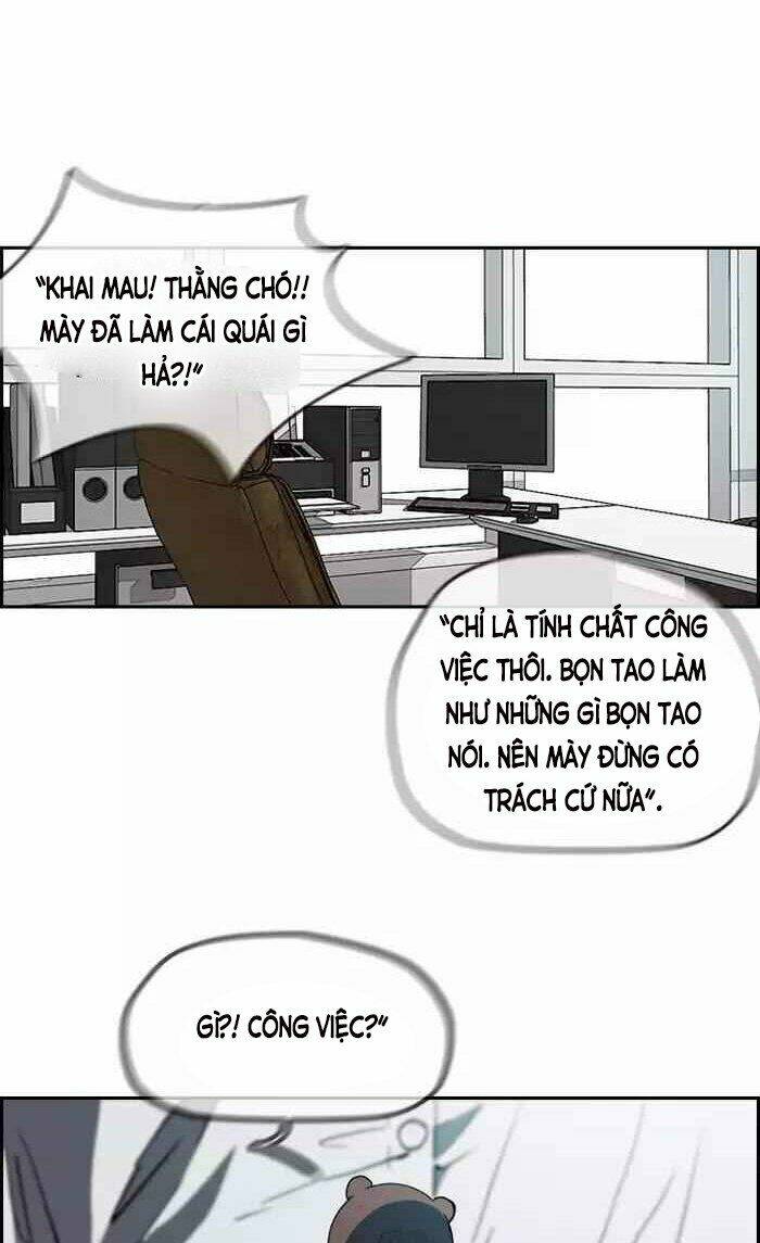 Chương 197 - Trang 12