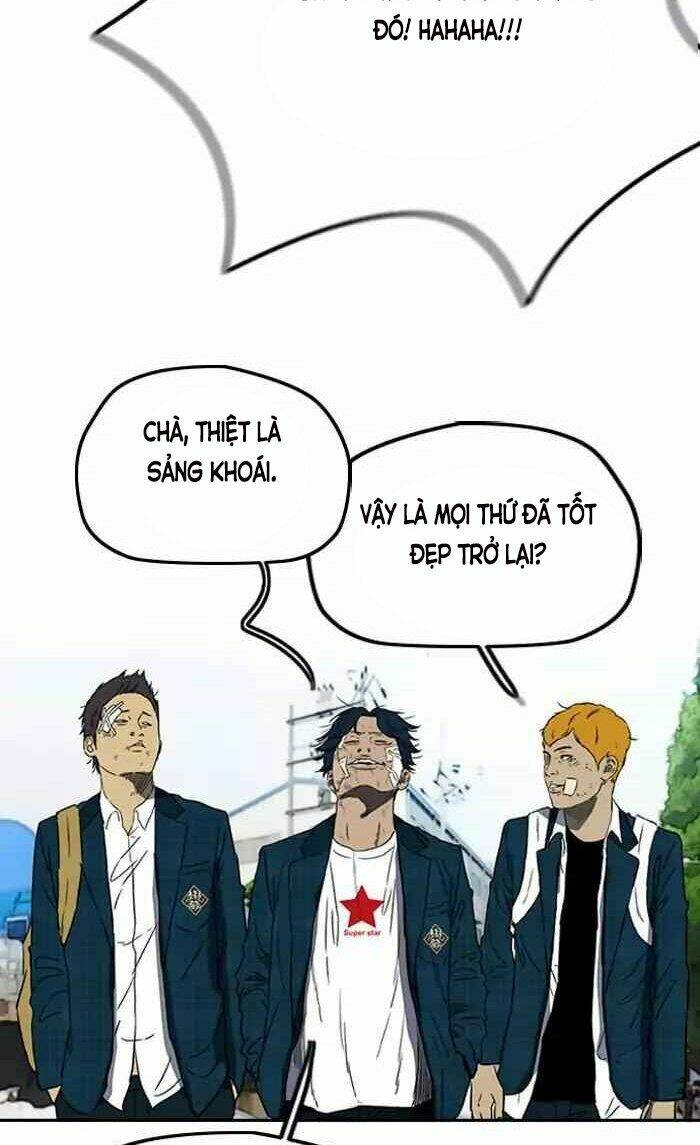 Chương 197 - Trang 21