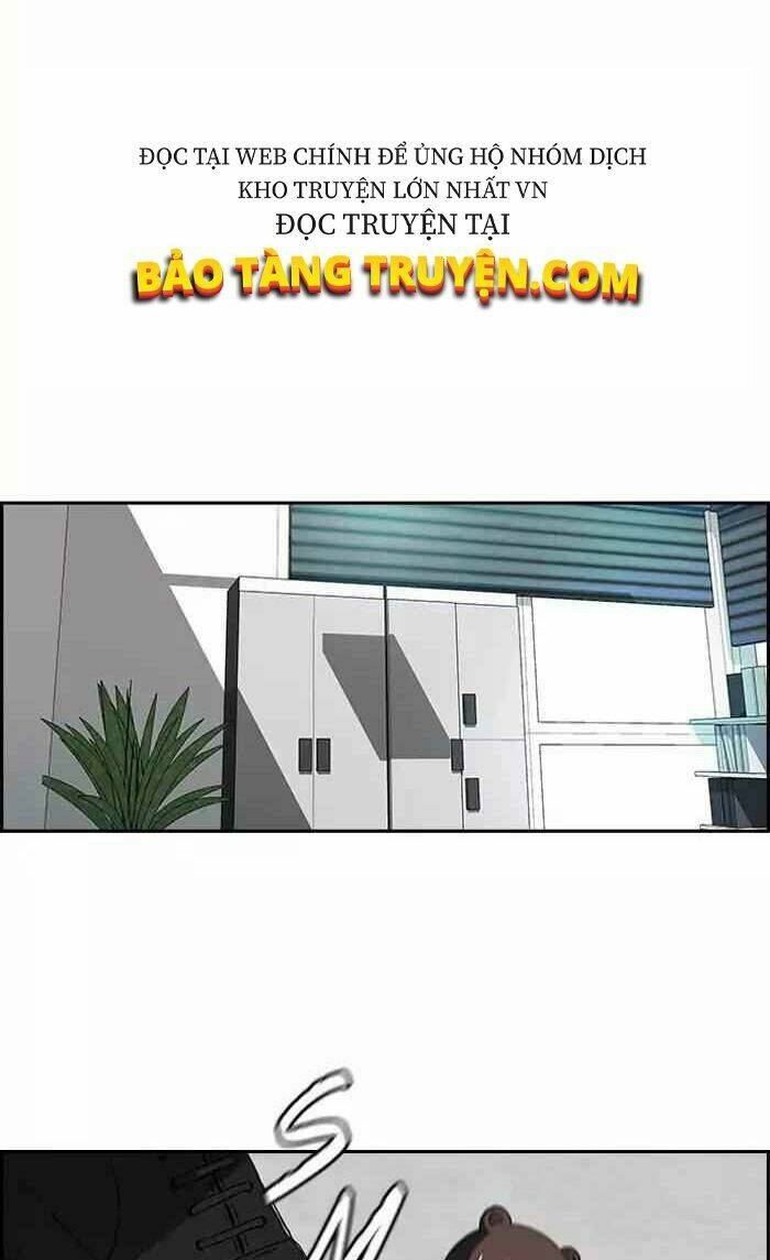 Chương 197 - Trang 24