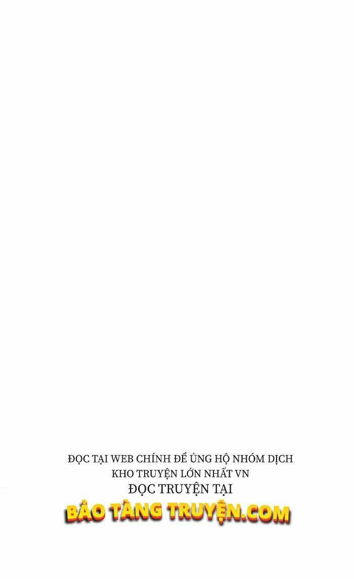 Chương 197 - Trang 52