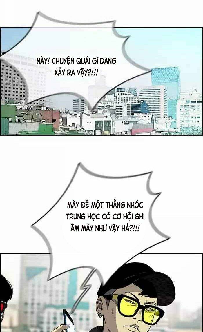 Chương 197 - Trang 54
