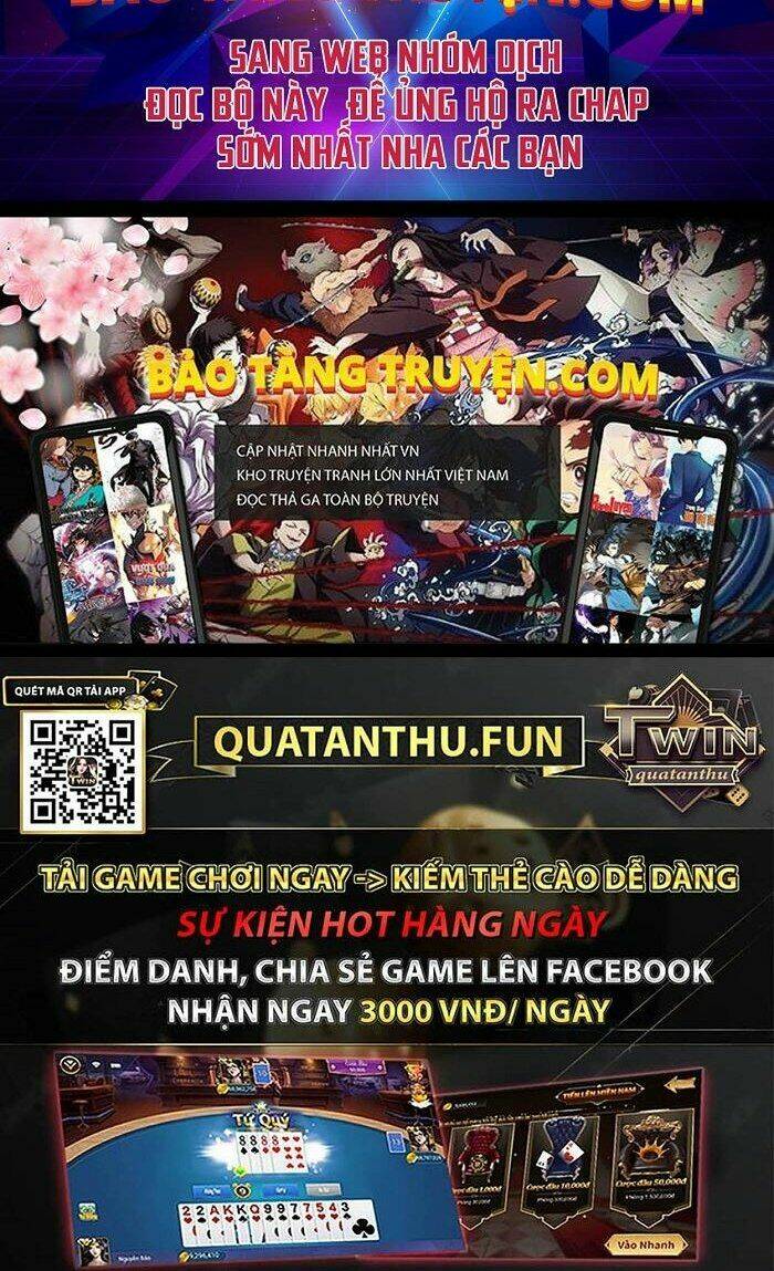 Chương 197 - Trang 70