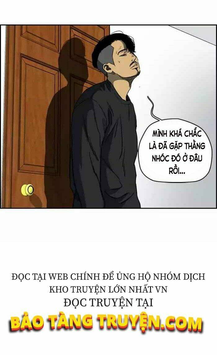 Chương 197 - Trang 10