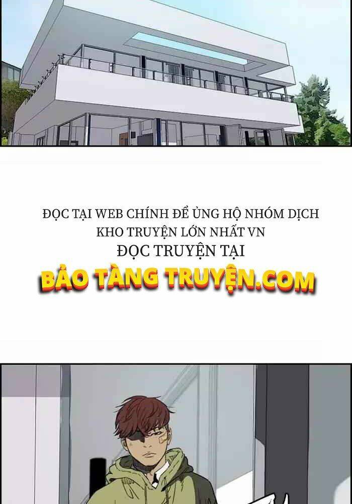 Chương 198 - Trang 2