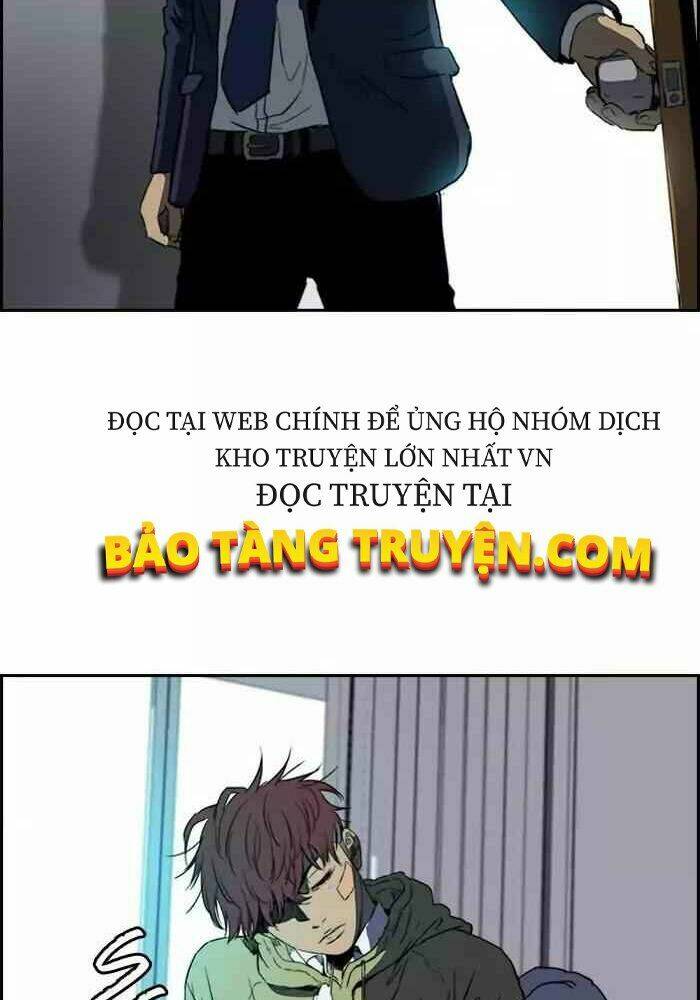 Chương 198 - Trang 19