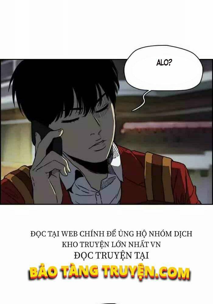 Chương 198 - Trang 39
