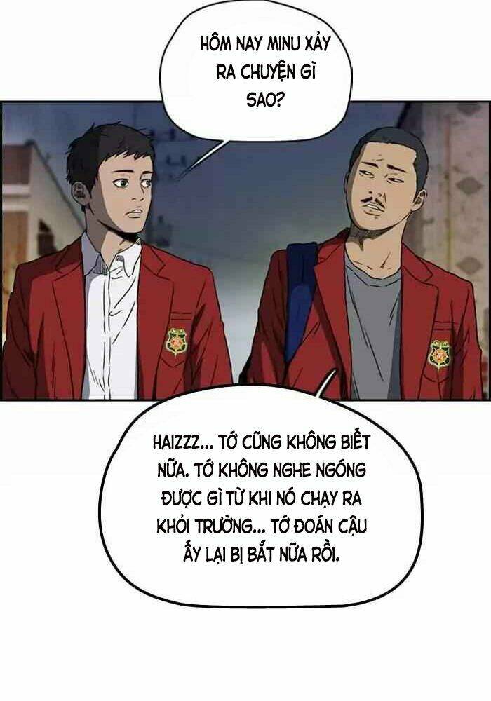 Chương 198 - Trang 40