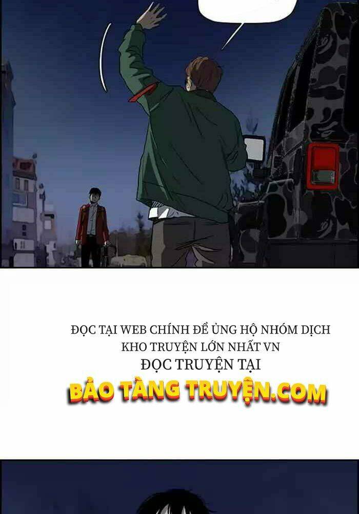 Chương 198 - Trang 52