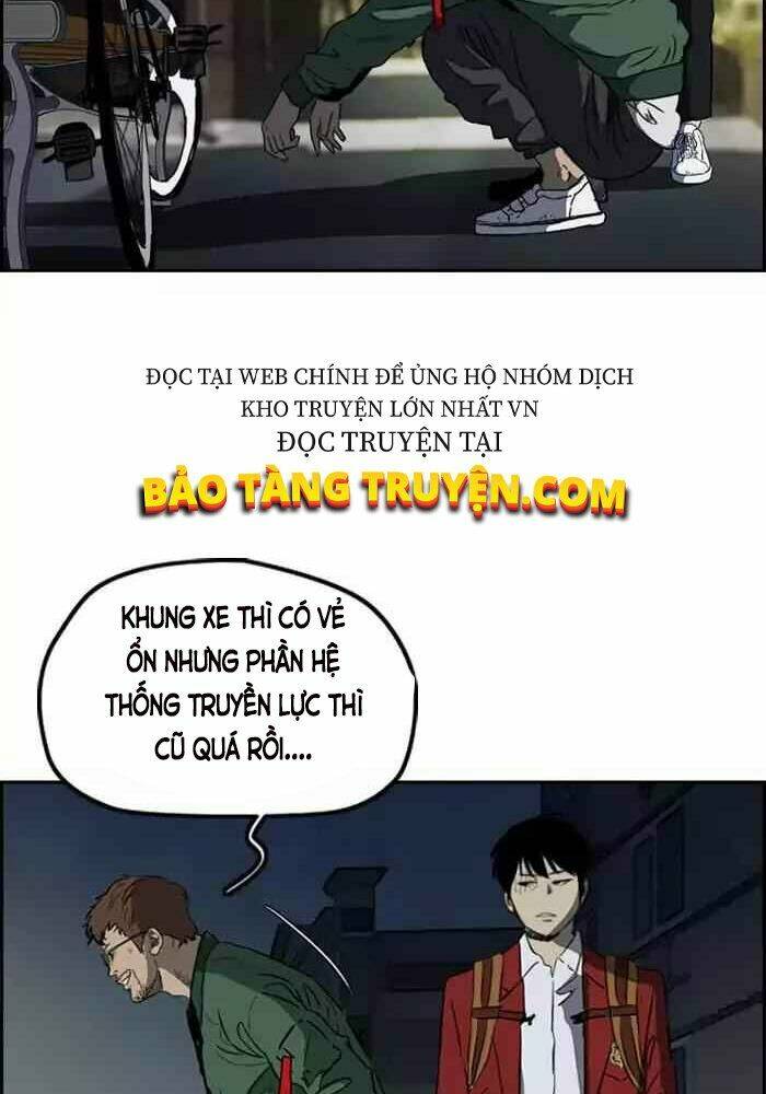 Chương 198 - Trang 56