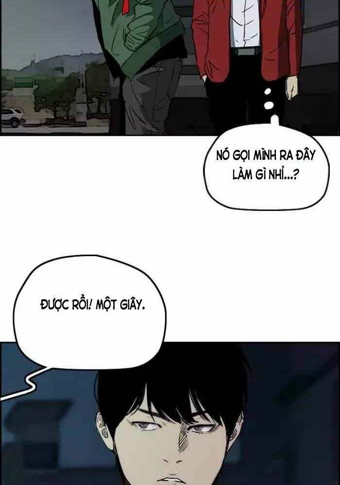 Chương 198 - Trang 57