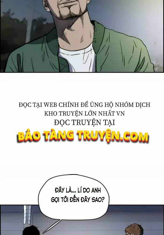 Chương 198 - Trang 63
