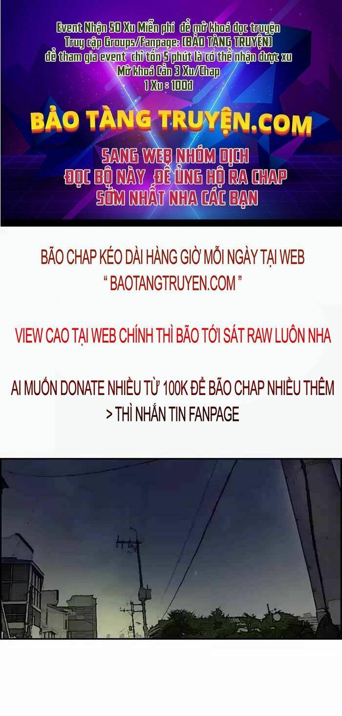 Chương 199 - Trang 1