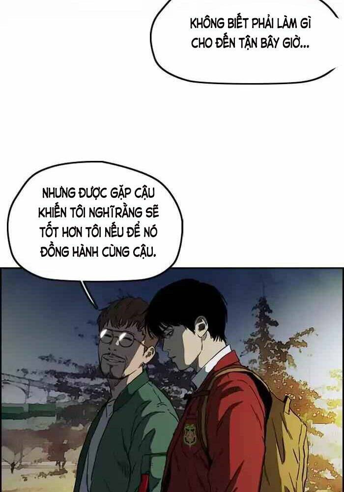 Chương 199 - Trang 20