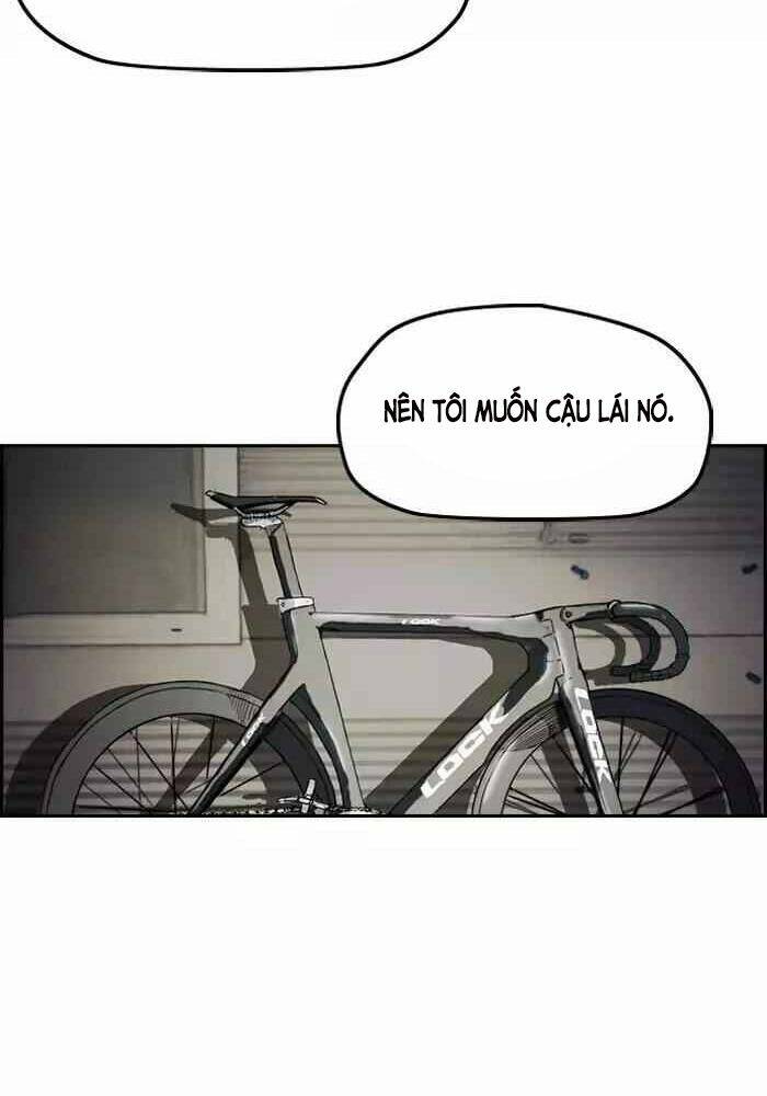 Chương 199 - Trang 23