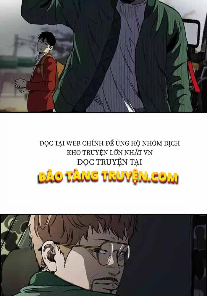 Chương 199 - Trang 29