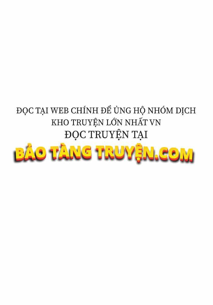 Chương 199 - Trang 43