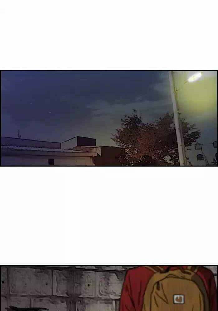 Chương 199 - Trang 44