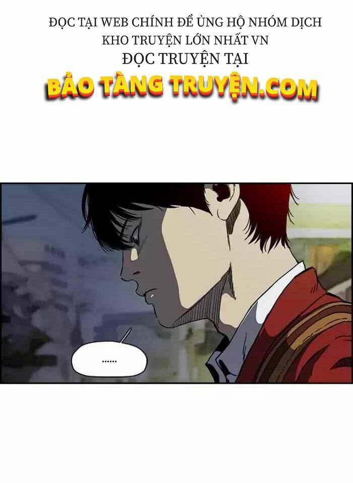 Chương 199 - Trang 53