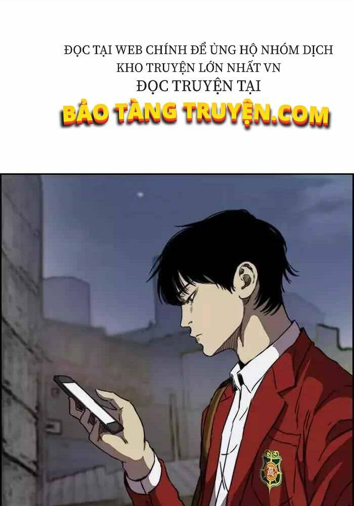 Chương 199 - Trang 61