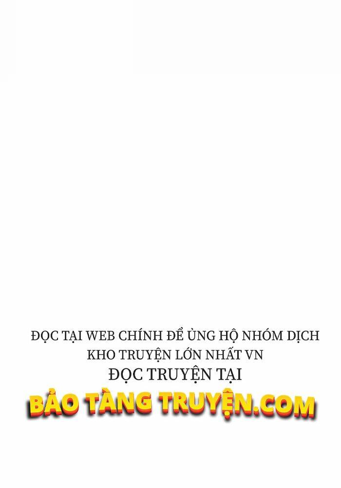 Chương 199 - Trang 64
