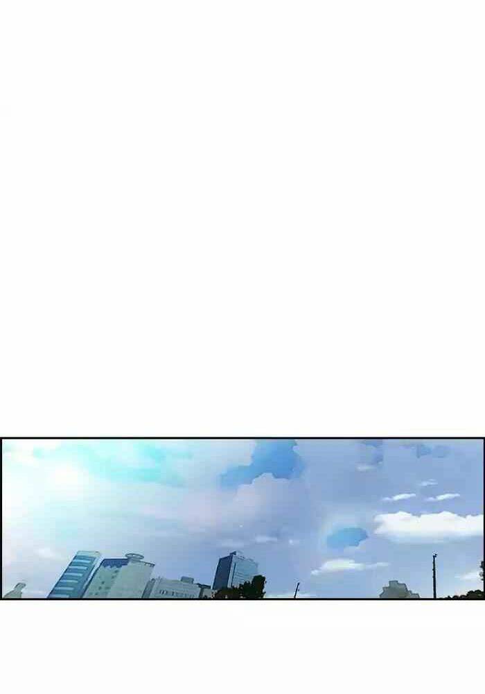 Chương 199 - Trang 65