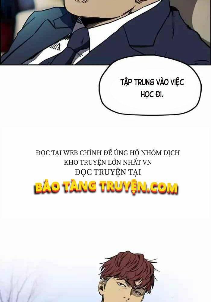 Chương 199 - Trang 71