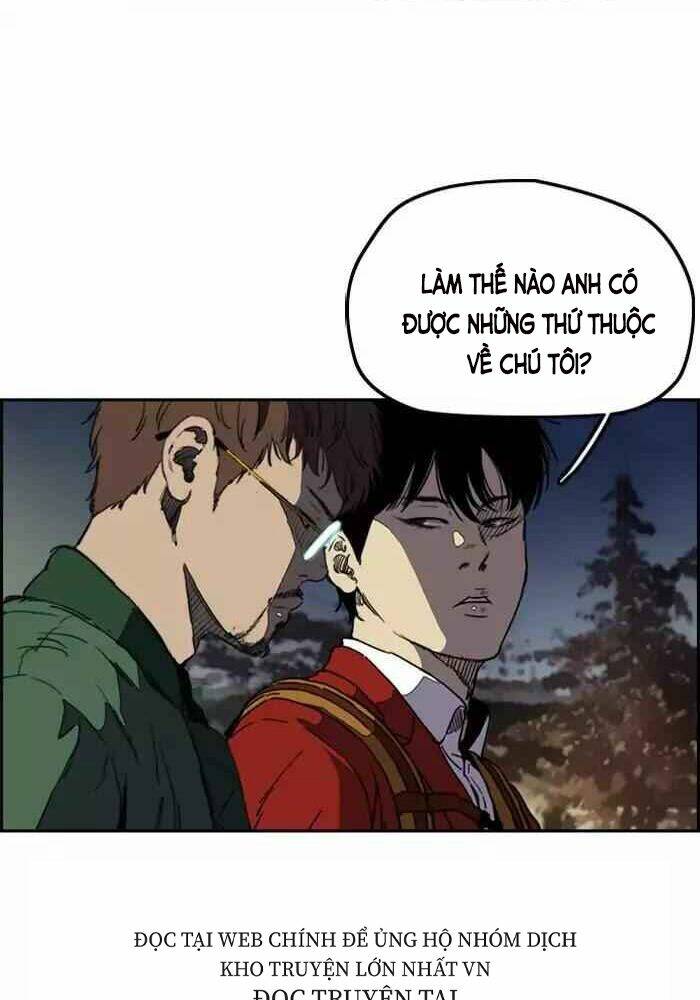 Chương 199 - Trang 10