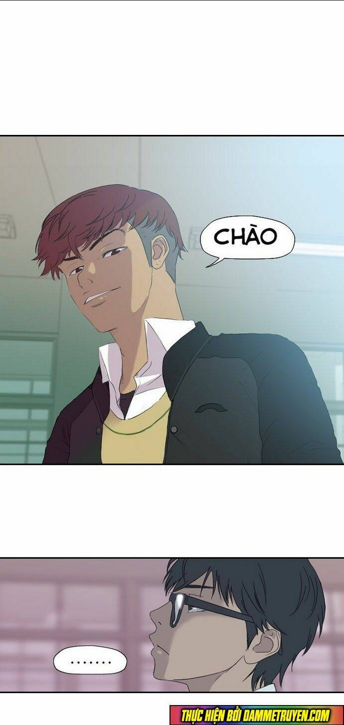 Chương 2 - Trang 14