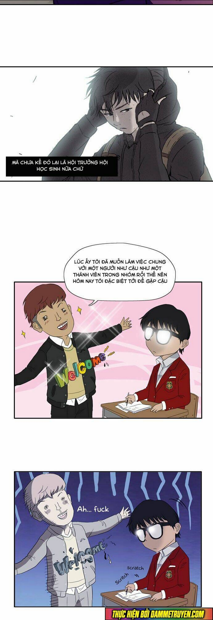 Chương 2 - Trang 21