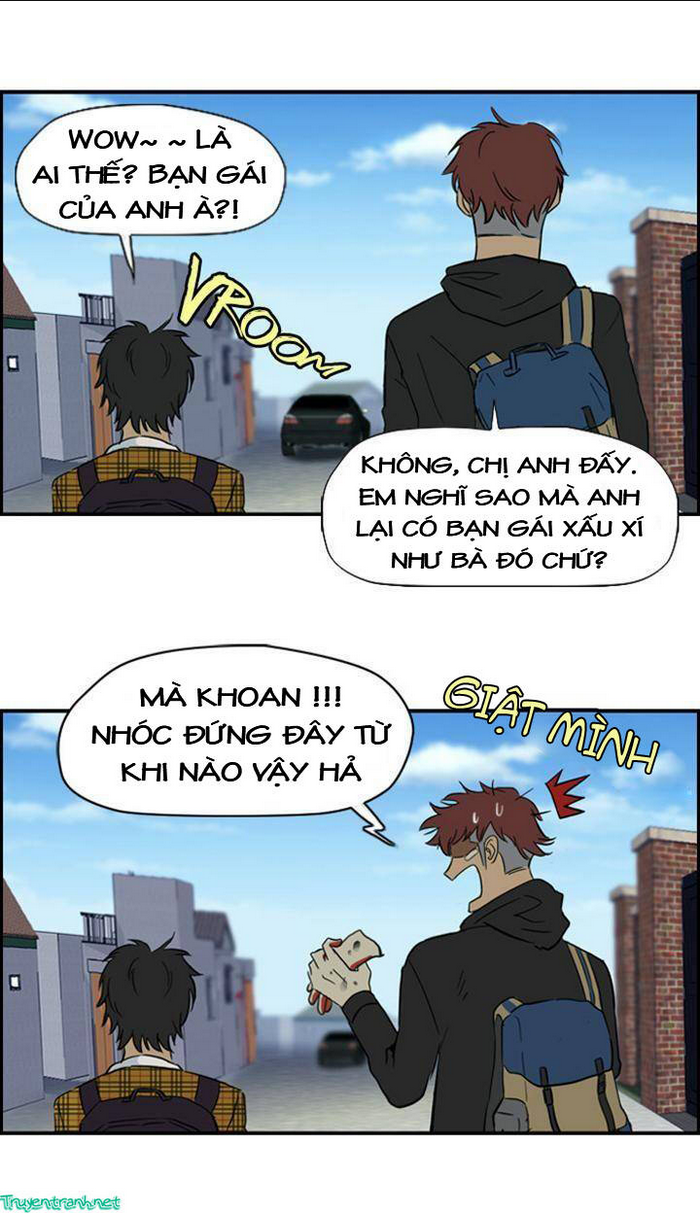 Chương 20 - Trang 11