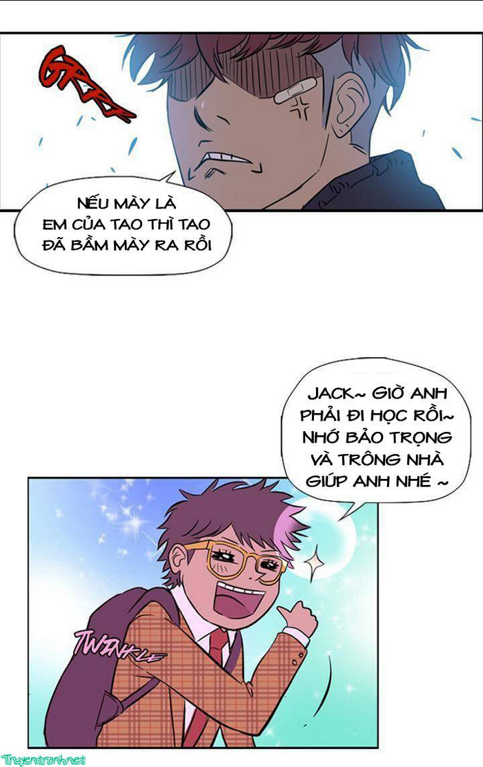 Chương 20 - Trang 13