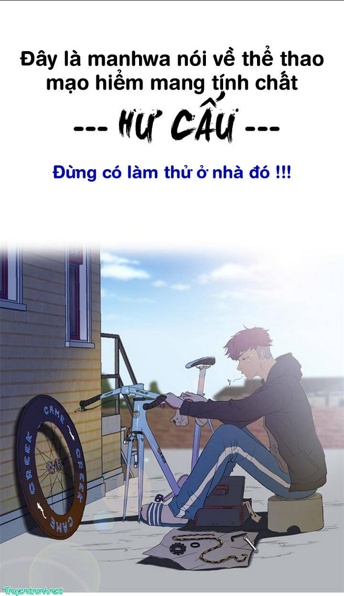 Chương 20 - Trang 3