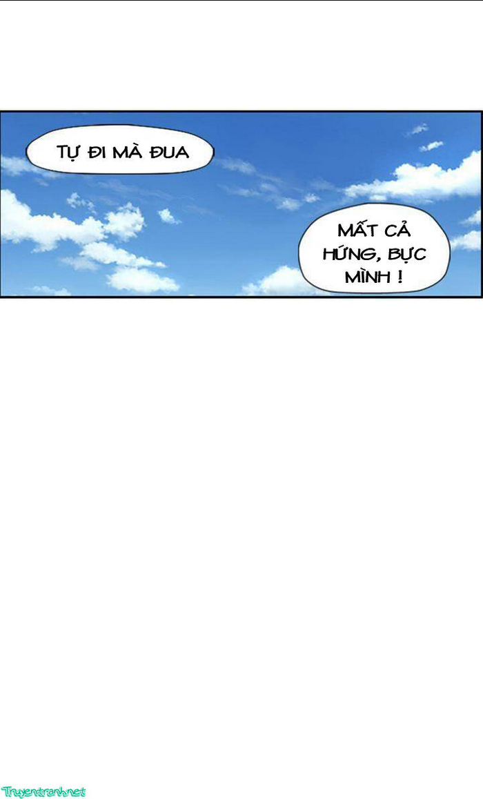 Chương 20 - Trang 27